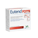 EUTEND FORTE TENDOFORTE 20 BUSTINE