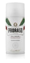 PRORASO SCHIUMA PELLI SENSIBILI 300 ML