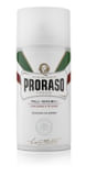 PRORASO SCHIUMA PELLI SENSIBILI 300 ML