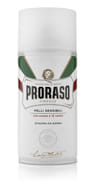 PRORASO SCHIUMA PELLI SENSIBILI 300 ML