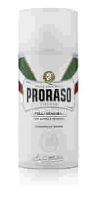 PRORASO SCHIUMA PELLI SENSIBILI 300 ML