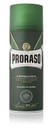 PRORASO SCHIUMA RINFRESCANTE 400 ML