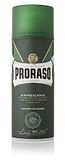 PRORASO SCHIUMA RINFRESCANTE 400 ML