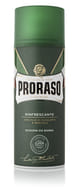 PRORASO SCHIUMA RINFRESCANTE 400 ML