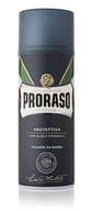 PRORASO SCHIUMA PROTETTIVA 400 ML