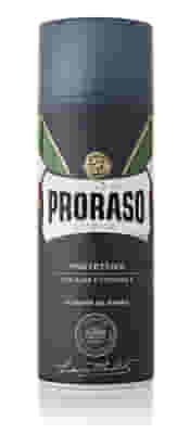 PRORASO SCHIUMA PROTETTIVA 400 ML
