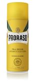 PRORASO SCHIUMA NUTRIENTE 400 ML