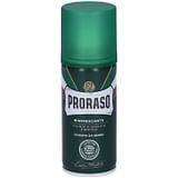 PRORASO SCHIUMA RINFRESCANTE 100 ML