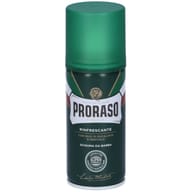 PRORASO SCHIUMA RINFRESCANTE 100 ML
