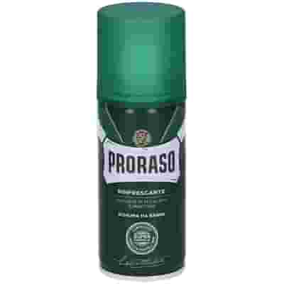 PRORASO SCHIUMA RINFRESCANTE 100 ML