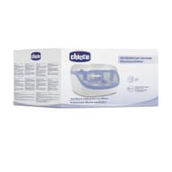 CHICCO STERILIZZATORE MICROONDE