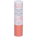 AVENE STICK LABBRA IDRATANTE 4 G