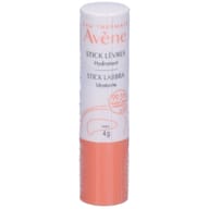 AVENE STICK LABBRA IDRATANTE 4 G