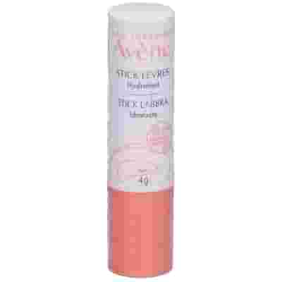 AVENE STICK LABBRA IDRATANTE 4 G