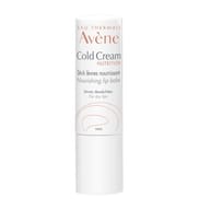 AVENE STICK LABBRA NUTRIENTE 4 G