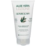 ALOE VERA LOZIONE BIO PURO 100% 150 ML