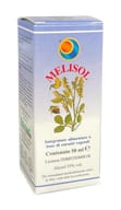 MELISOL 50 ML GOCCE