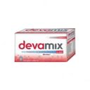 DEVAMIX 20 STICK 2,5 G