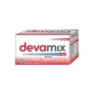 DEVAMIX 20 STICK 2,5 G