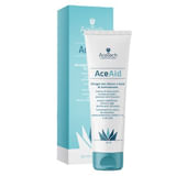 ACEAID IDROGEL 59 ML