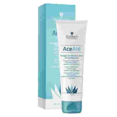 ACEAID IDROGEL 59 ML