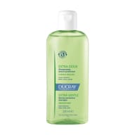 DUCRAY EXTRA GENTLE DERMOPROTECTIVE SHAMPOO 200 ML