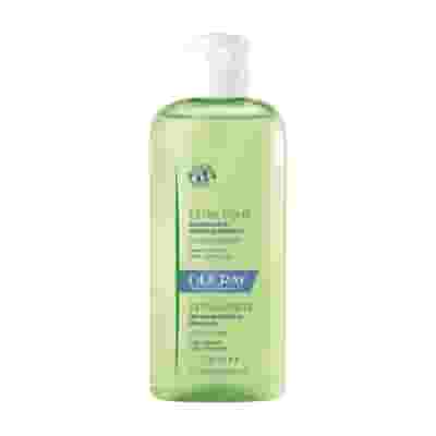 DUCRAY EXTRA GENTLE DERMOPROTECTIVE SHAMPOO 200 ML
