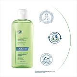 DUCRAY EXTRA DELICATO SHAMPOO DERMOPROTETTIVO 200 ML