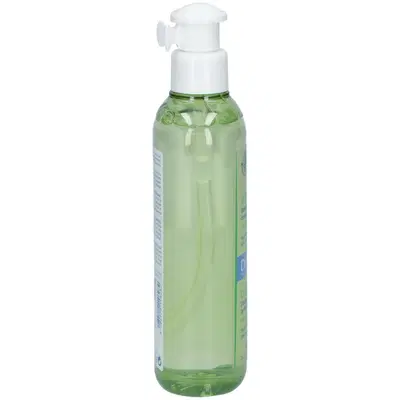 DUCRAY EXTRA DELICATO SHAMPOO DERMOPROTETTIVO 400 ML DUCRAY EXTRA DELICATO SHAMPOO DERMOPROTETTIVO 400 ML