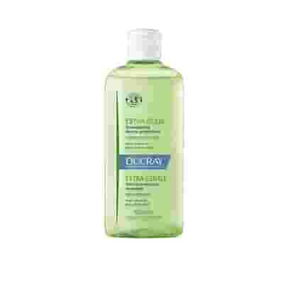 DUCRAY EXTRA DELICATO SHAMPOO DERMOPROTETTIVO 400 ML