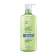 DUCRAY EXTRA GENTLE DERMOPROTECTIVE SHAMPOO 400 ML