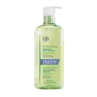 DUCRAY EXTRA GENTLE DERMOPROTECTIVE SHAMPOO 400 ML