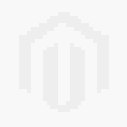 DUCRAY EXTRA DELICATO SHAMPOO DERMOPROTETTIVO 2X400 ML PROMO