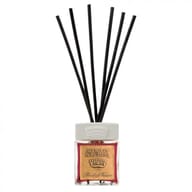 ACQUA DI BOLGHERI DIFFUSORE AMBIENTE BACCHE DI VINUM 100 ML