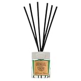 ACQUA DI BOLGHERI DIFFUSORE AMBIENTE GELSOMINO TOSCANO 100 ML