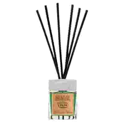 ACQUA DI BOLGHERI DIFFUSORE AMBIENTE GELSOMINO TOSCANO 100 ML