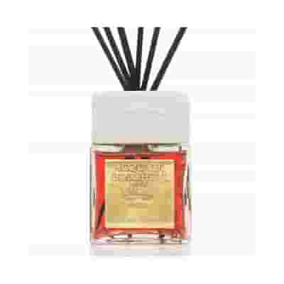 ACQUA DI BOLGHERI DIFFUSORE AMBIENTE ROSSO CORALLO 200 ML