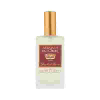 ACQUA DI BOLGHERI PROFUMA AMBIENTE BIANCHERIA LE BACCHE DI VINUM SPRAY 100 ML