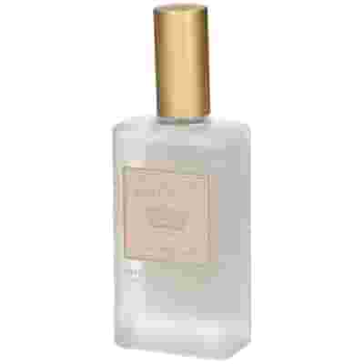 ACQUA DI BOLGHERI PROFUMA AMBIENTE BIANCHERIA LA MAGNOLIA SPRAY 100 ML