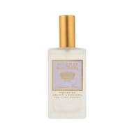 ACQUA DI BOLGHERI PROFUMA AMBIENTE BIANCHERIA LAVANDA SPRAY 100 ML