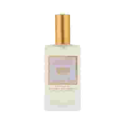 ACQUA DI BOLGHERI PROFUMA AMBIENTE BIANCHERIA LAVANDA SPRAY 100 ML