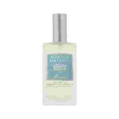 ACQUA DI BOLGHERI PROFUMA AMBIENTE BIANCHERIA MAESTRALE SPRAY 100 ML