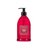 ACQUA DI BOLGHERI SAPONE DELICATO BIO BACCHE DI VINUM 500 ML