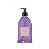 ACQUA DI BOLGHERI SAPONE DELICATO BIO LAVANDA 500 ML