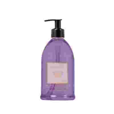 ACQUA DI BOLGHERI SAPONE DELICATO BIO LAVANDA 500 ML