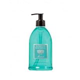 ACQUA DI BOLGHERI SAPONE DELICATO BIO MAESTRALE 500 ML