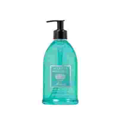 ACQUA DI BOLGHERI SAPONE DELICATO BIO MAESTRALE 500 ML