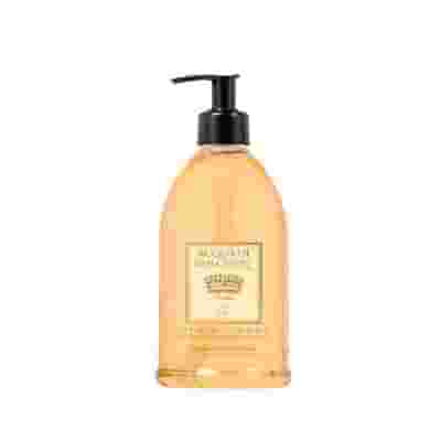 ACQUA DI BOLGHERI SAPONE DELICATO BIO ORO 500 ML