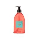 ACQUA DI BOLGHERI SAPONE DELICATO BIO SCIROCCO 500 ML