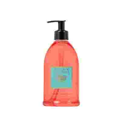 ACQUA DI BOLGHERI SAPONE DELICATO BIO SCIROCCO 500 ML